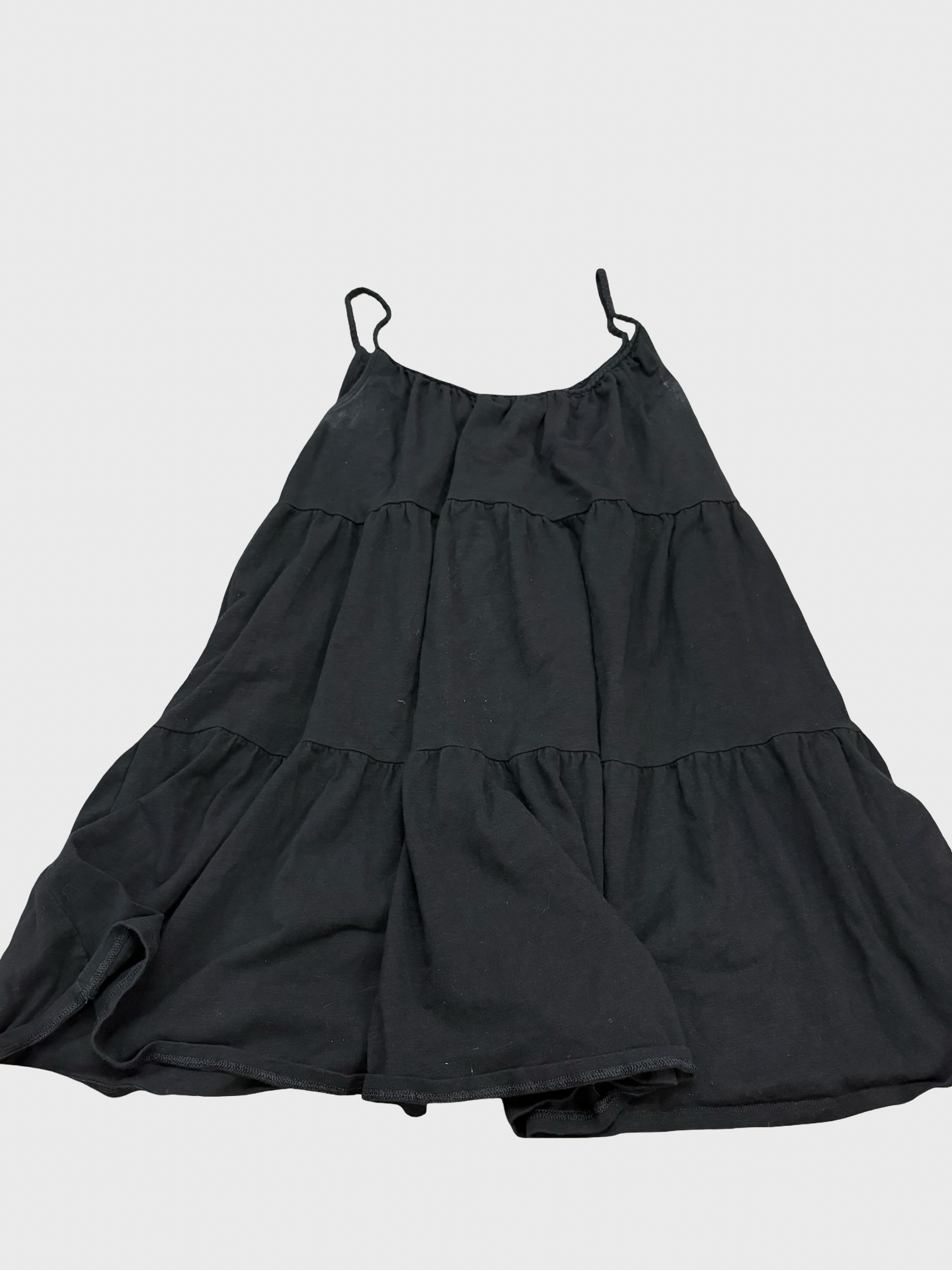 Women’s XL flowy top