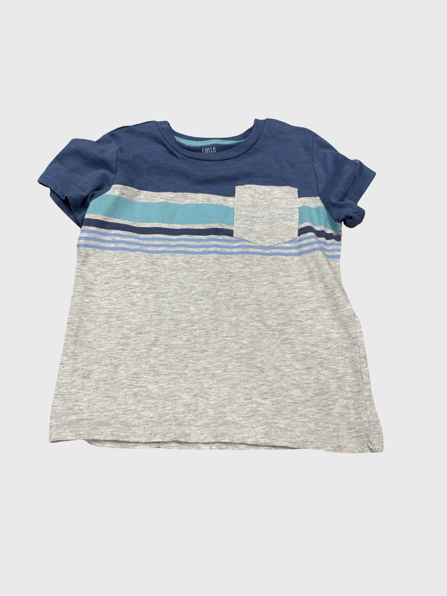 Boys size 5T