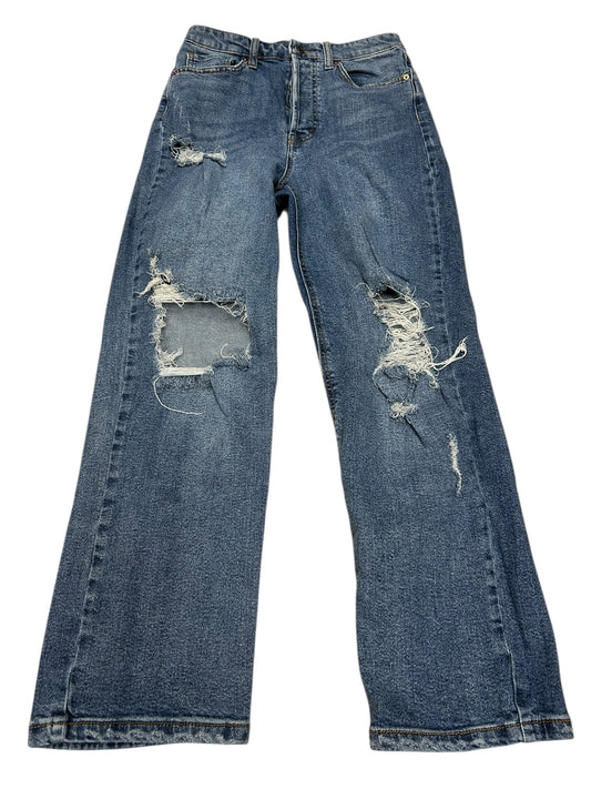 Women’s 4 wild fable jeans