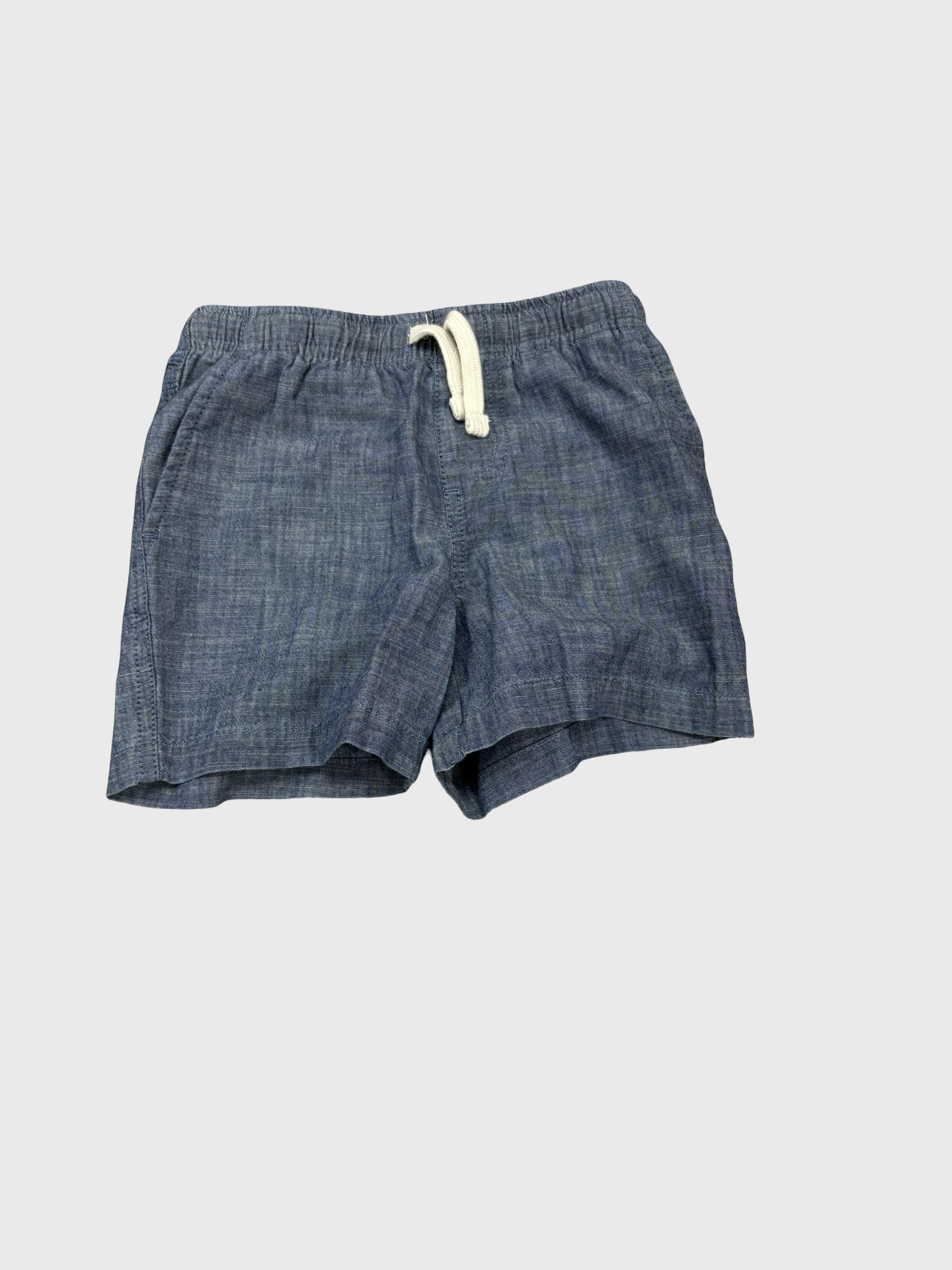 Boys size 4-5 shorts