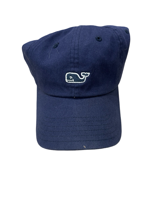 Hat vineyard vines