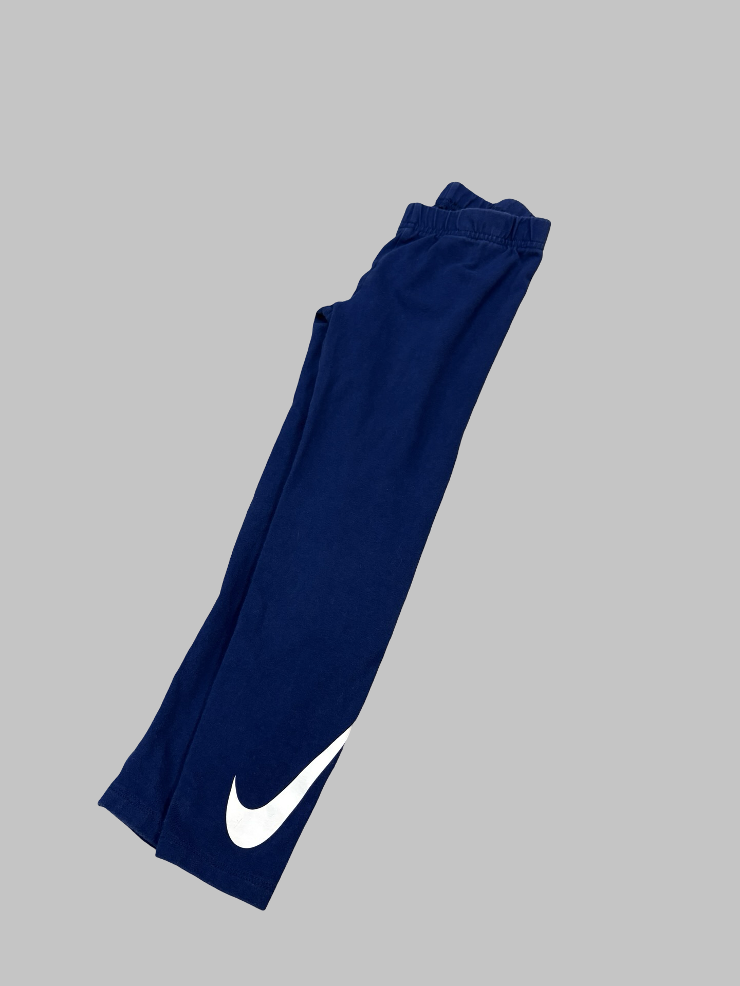 Girls Nike leggings size 6X