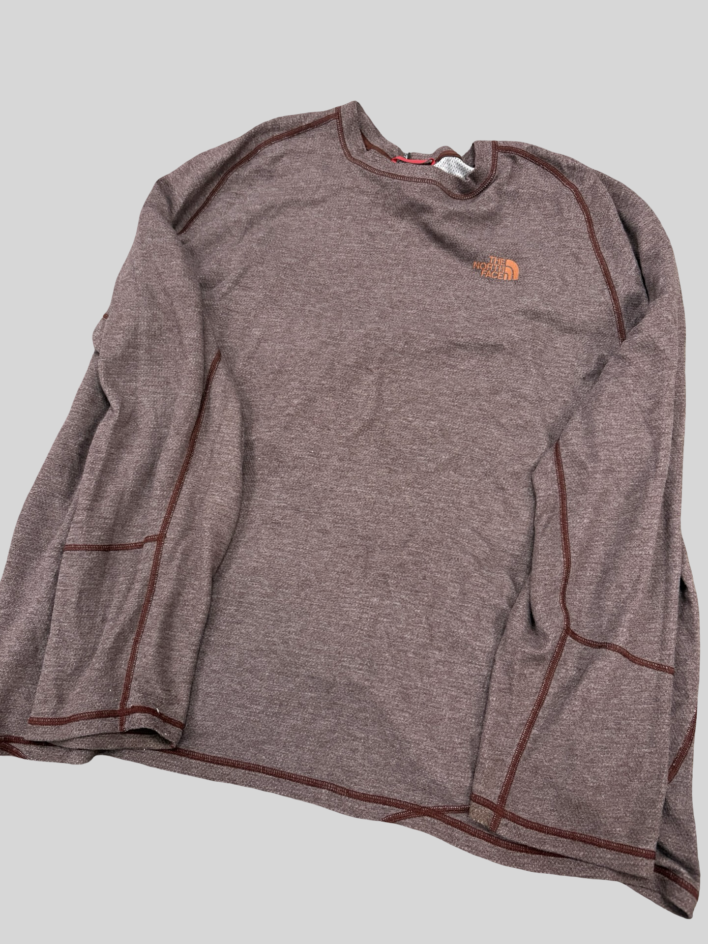 Men’s north face size large (snags)