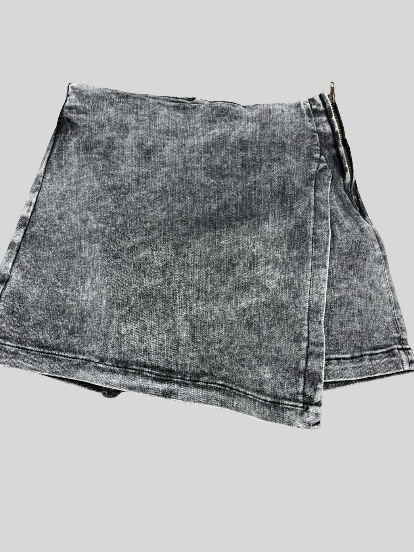 Women’s xl skort