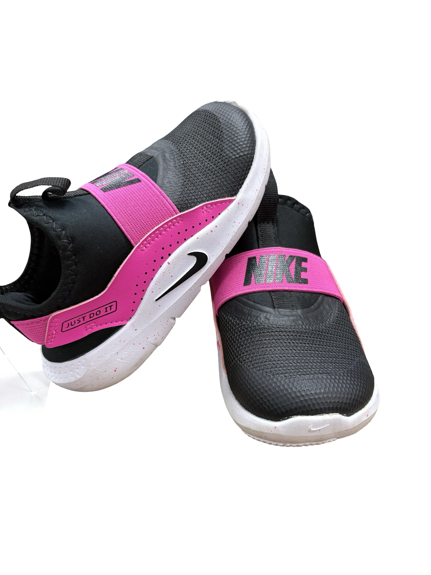 Nike girls 8C