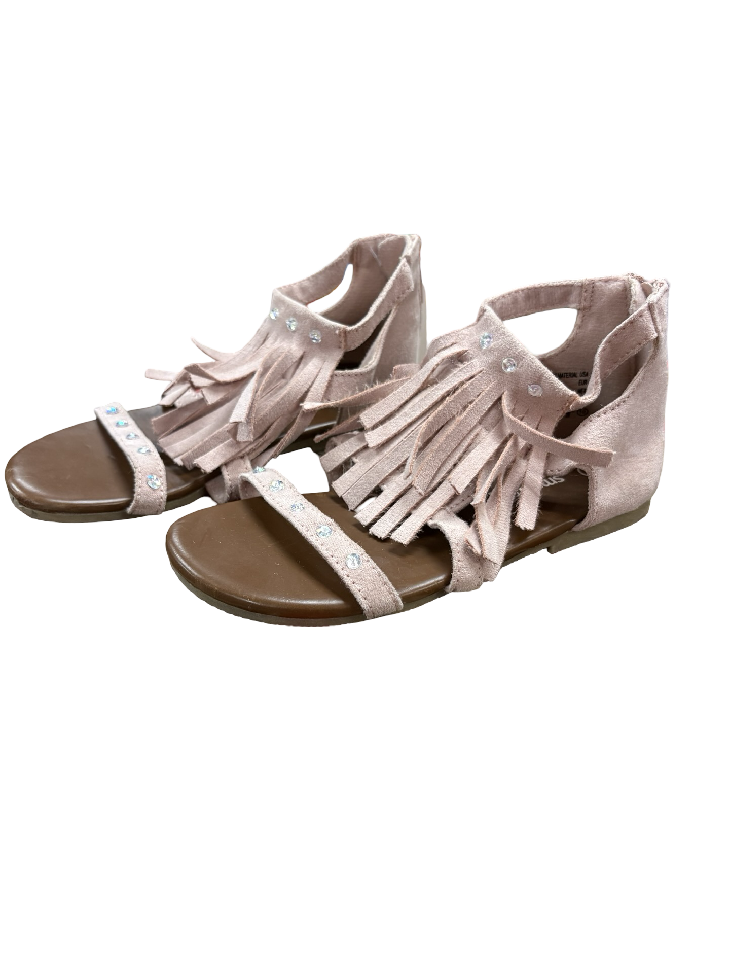 Girls size 10