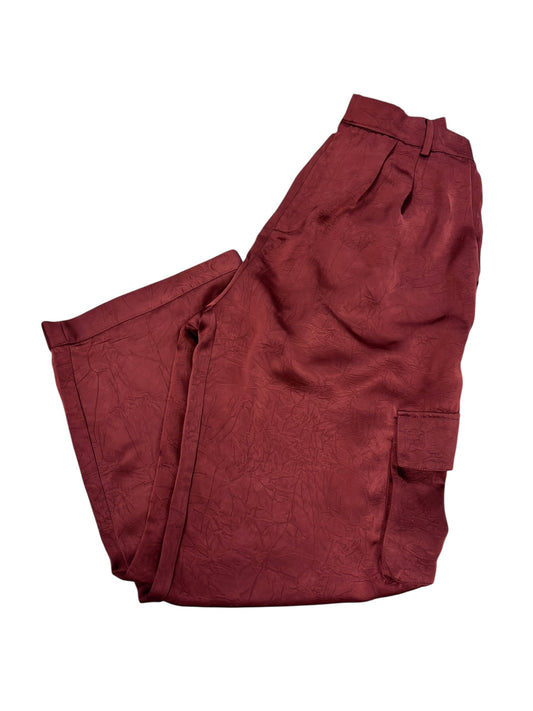 Women’s large dress pants