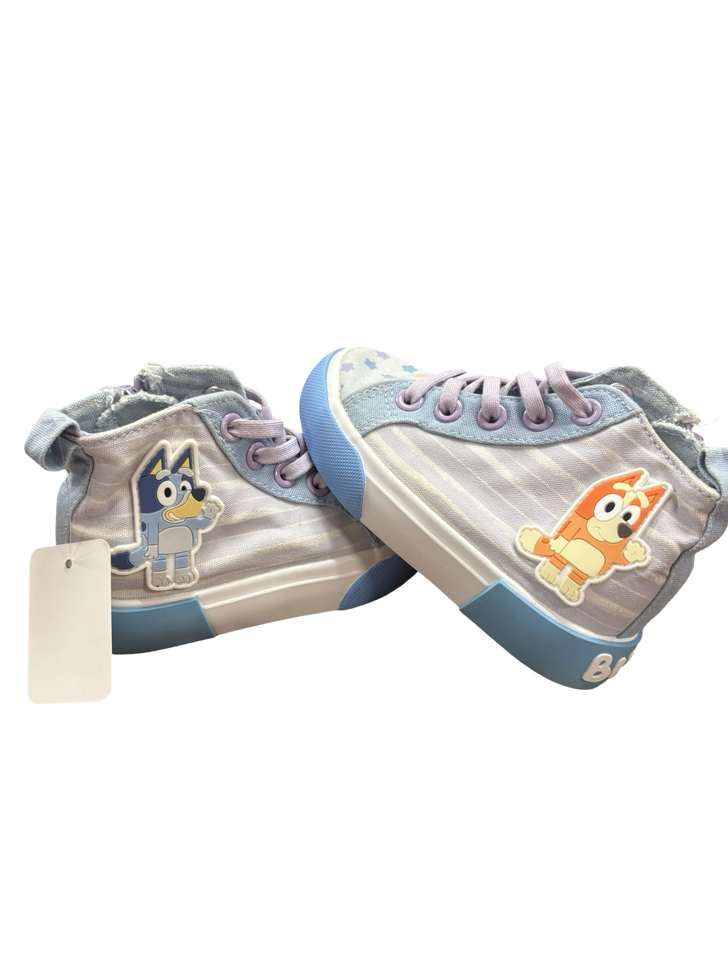Girls size 7