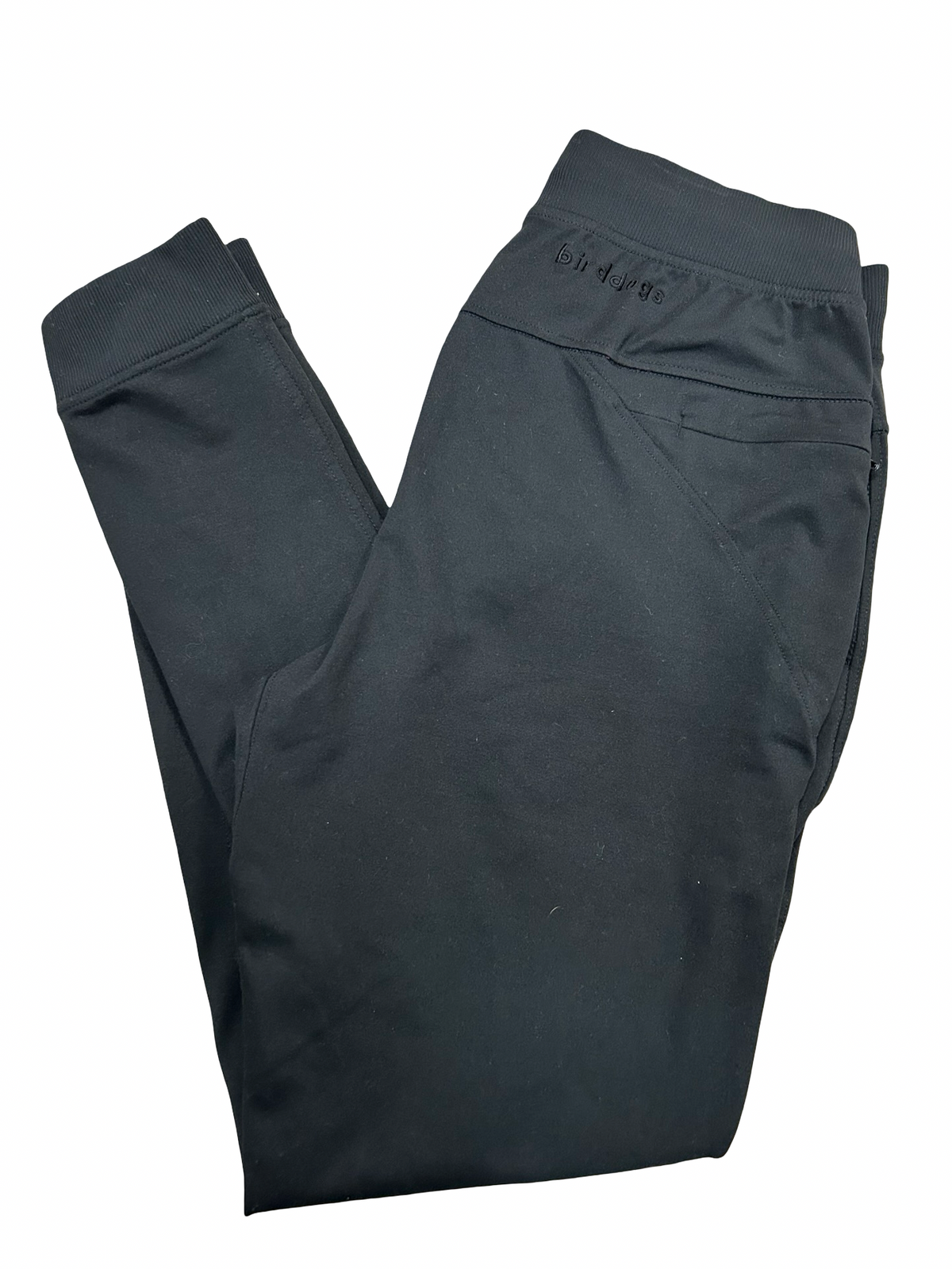 Men’s birddogs medium jogger