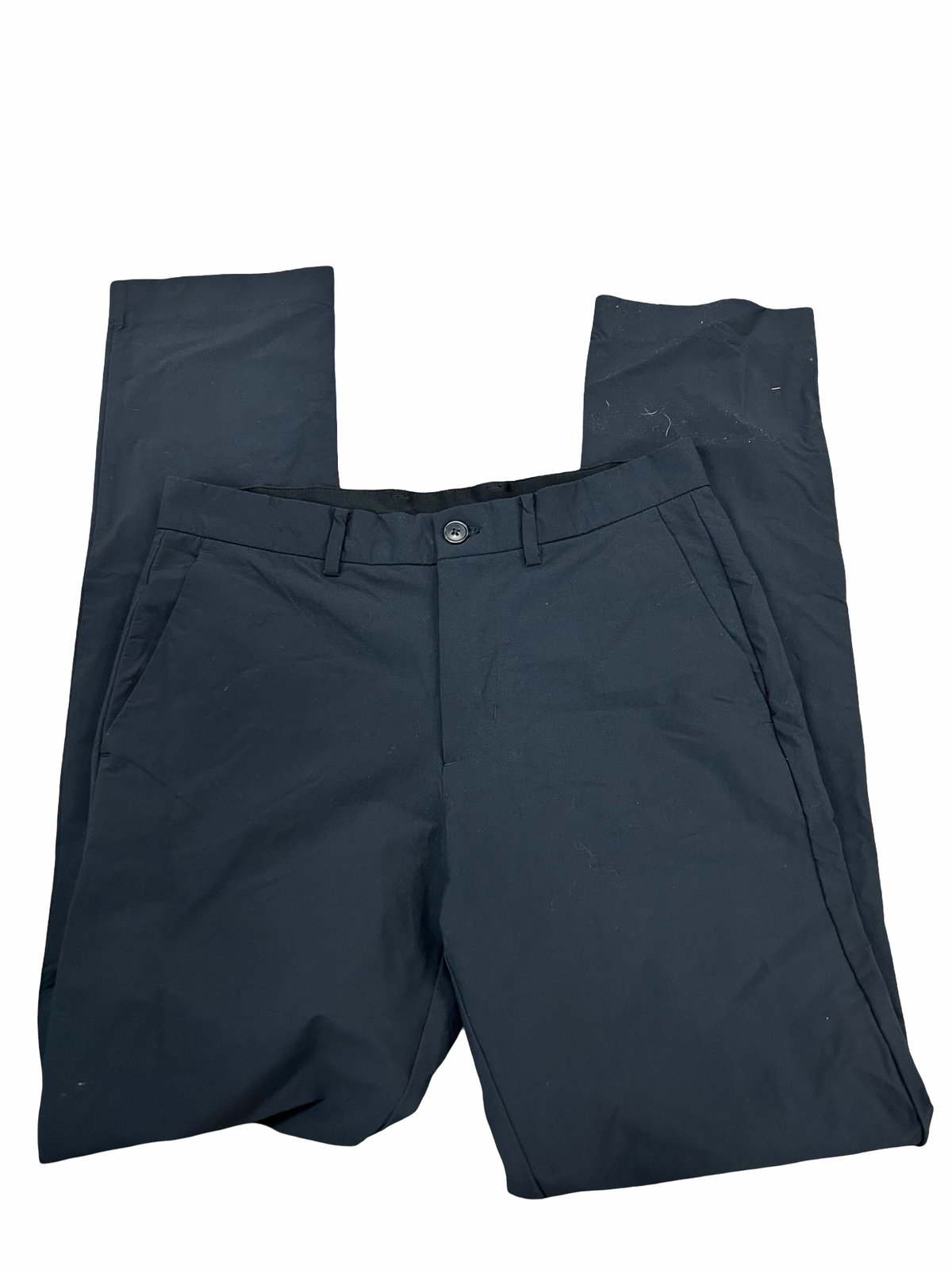 Men’s 30/34