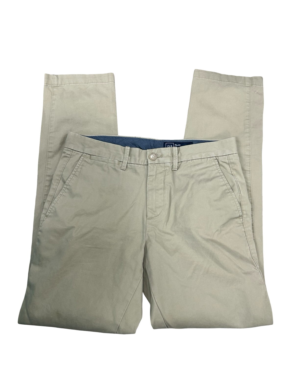 Men’s gap 29x32