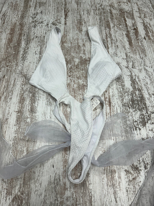 Womens medium swimsuit