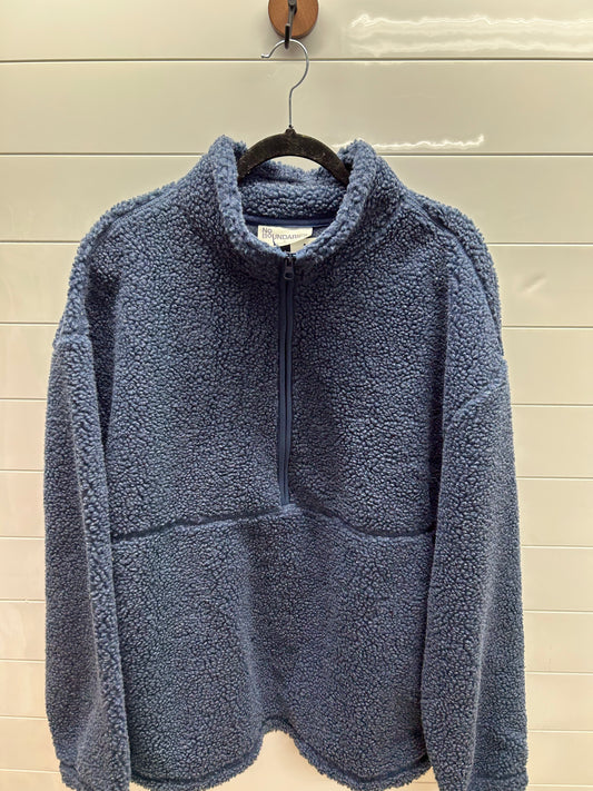 Woman’s xl