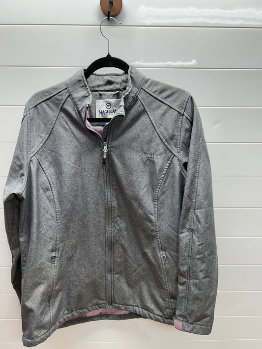 Woman’s xl magellan