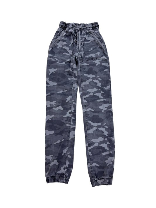 Women’s 00 ae pants
