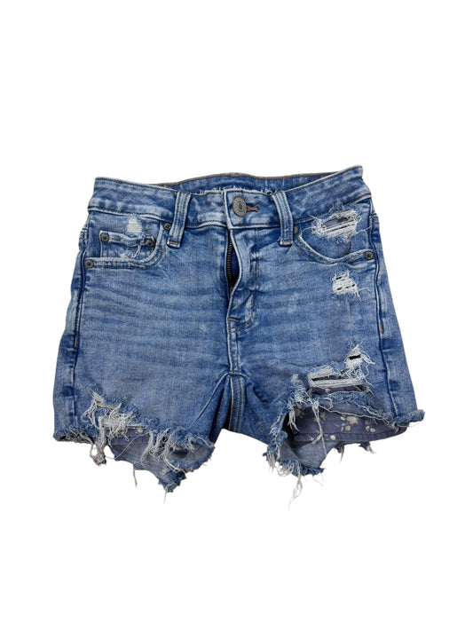 Women’s 00 ae shorts