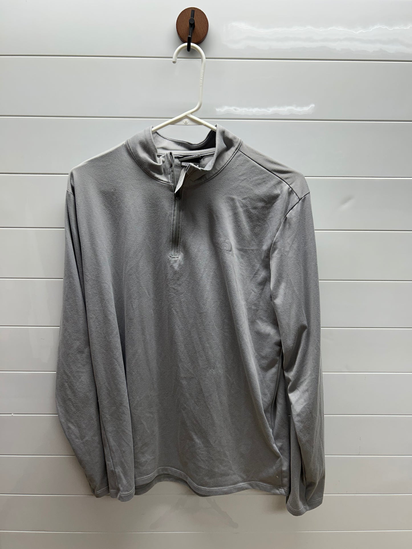 Men’s medium north face
