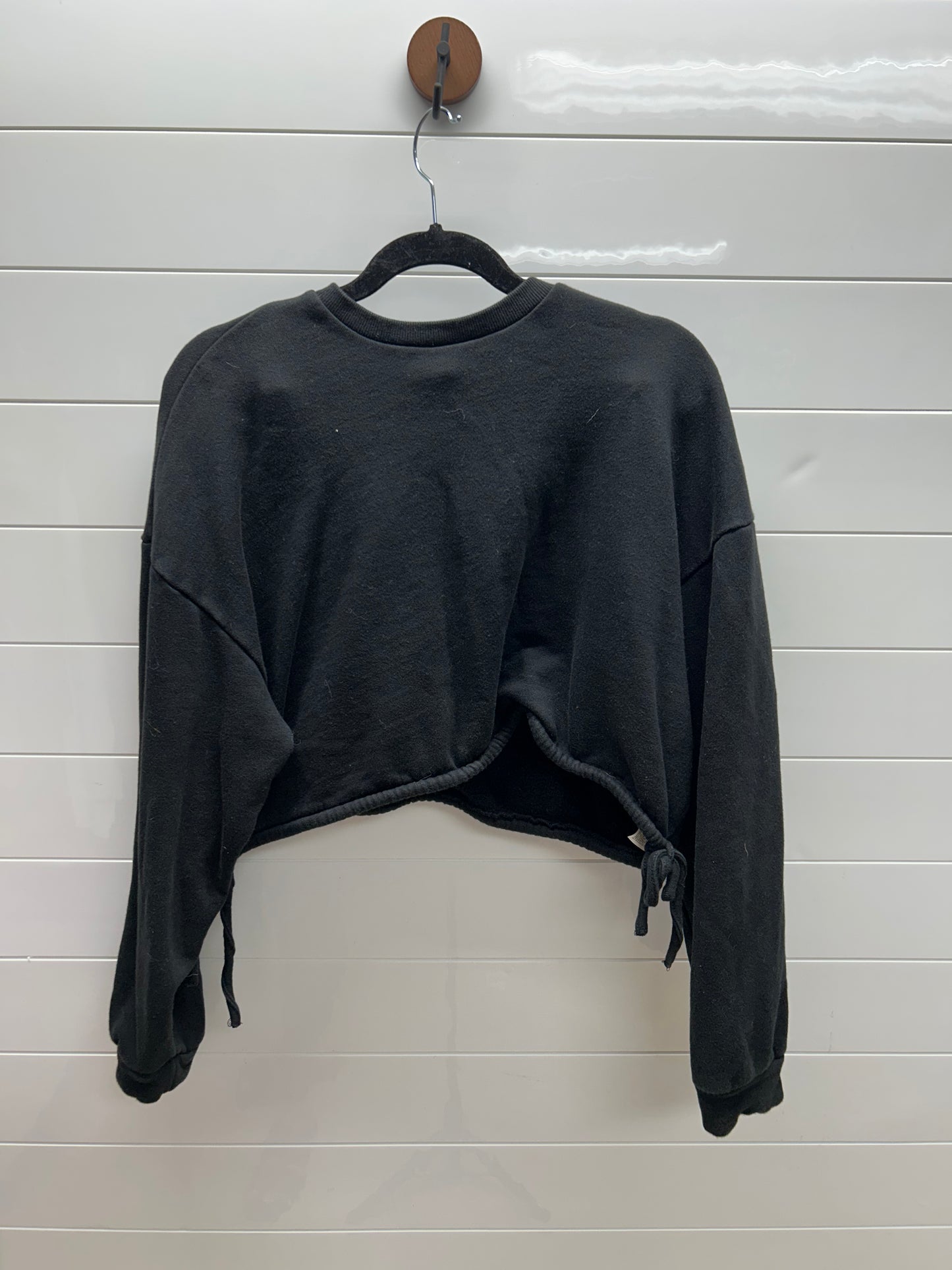 Woman’s medium