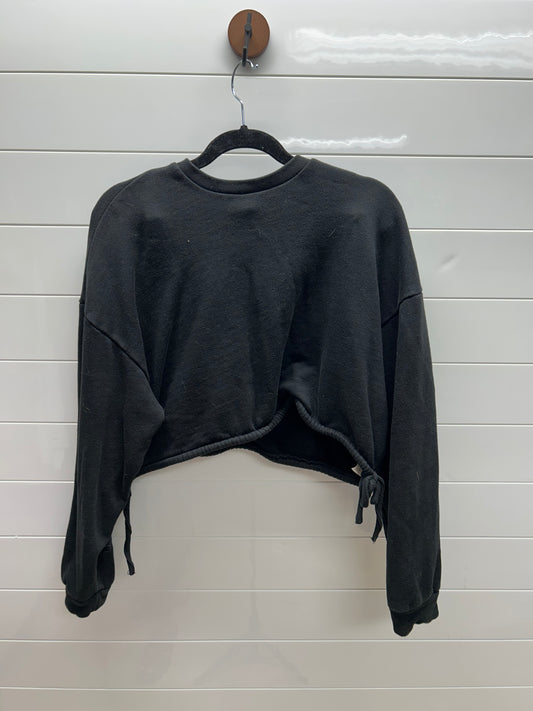 Woman’s medium