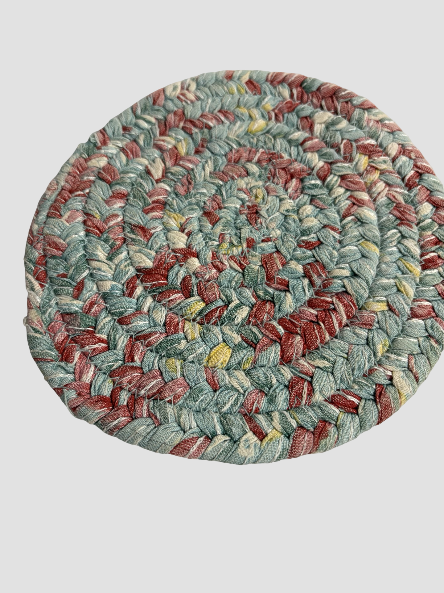 Small placemat ￼