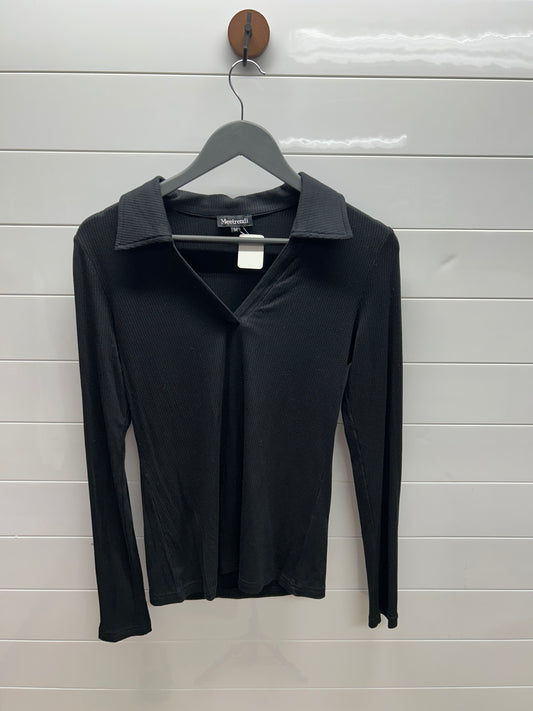 Woman’s medium