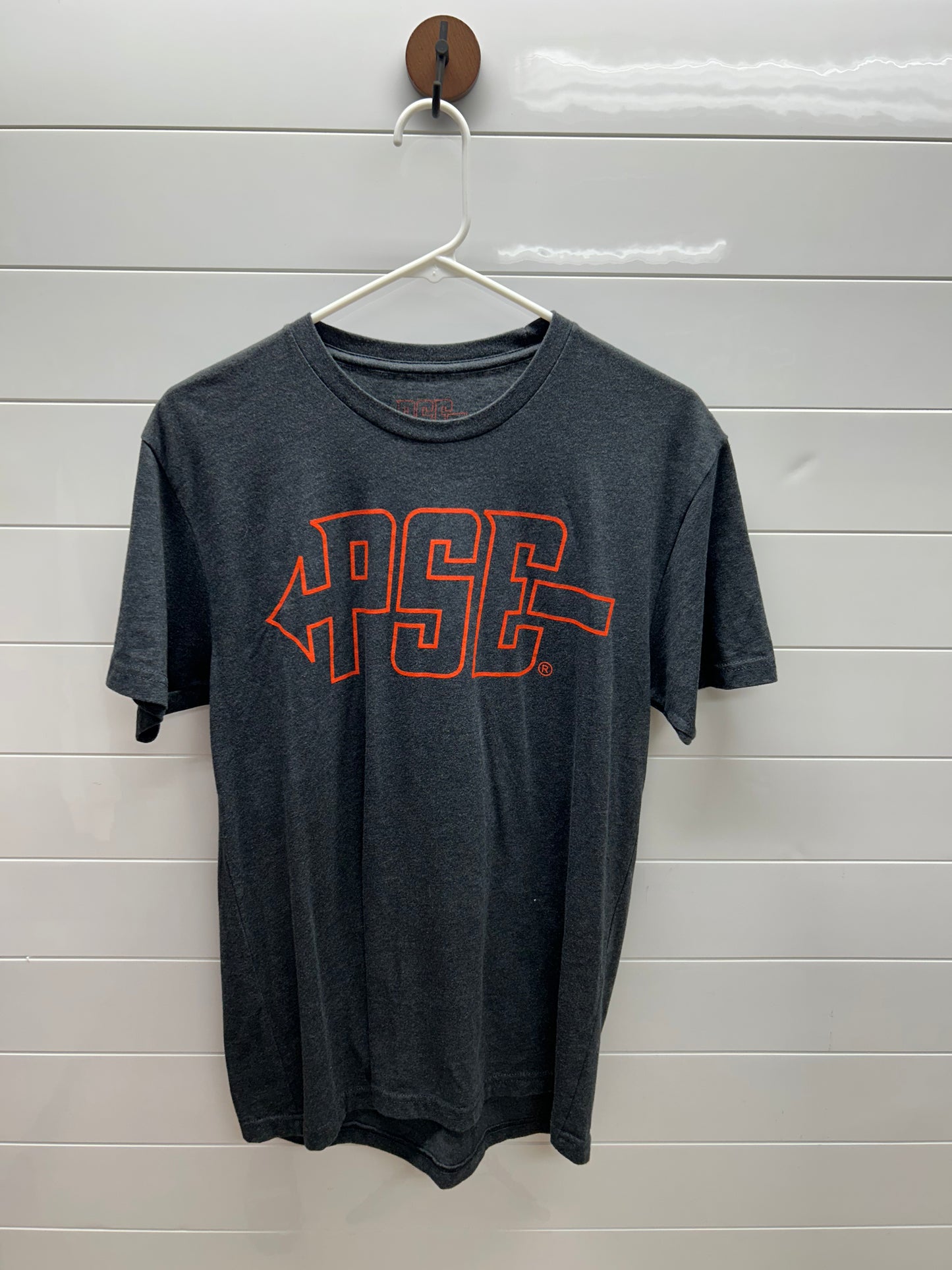 Men’s medium