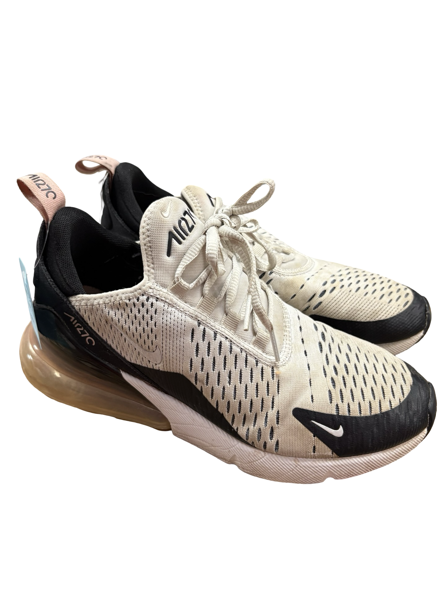 Nike 7Y