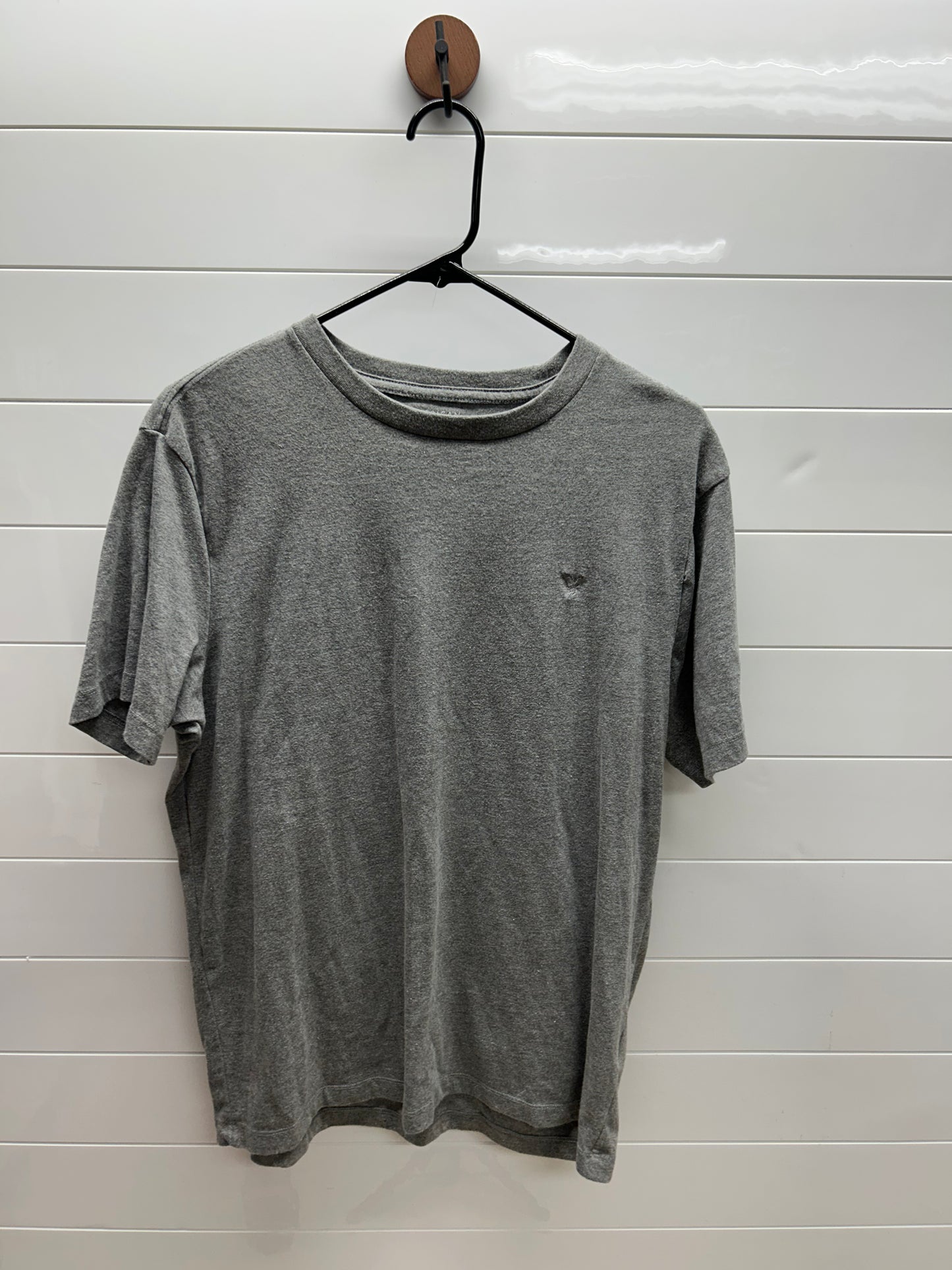 Men’s medium American eagle