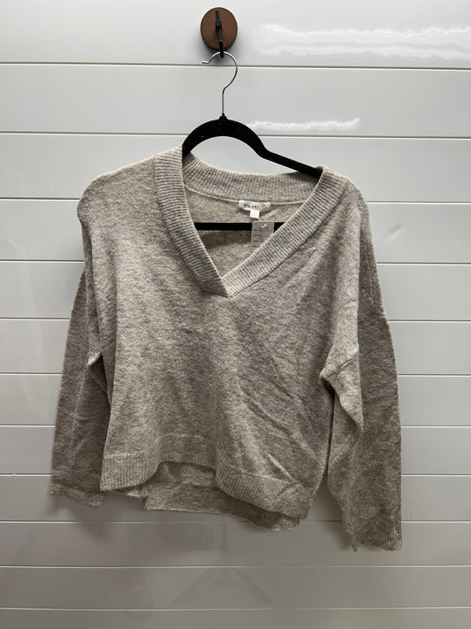 Woman’s small