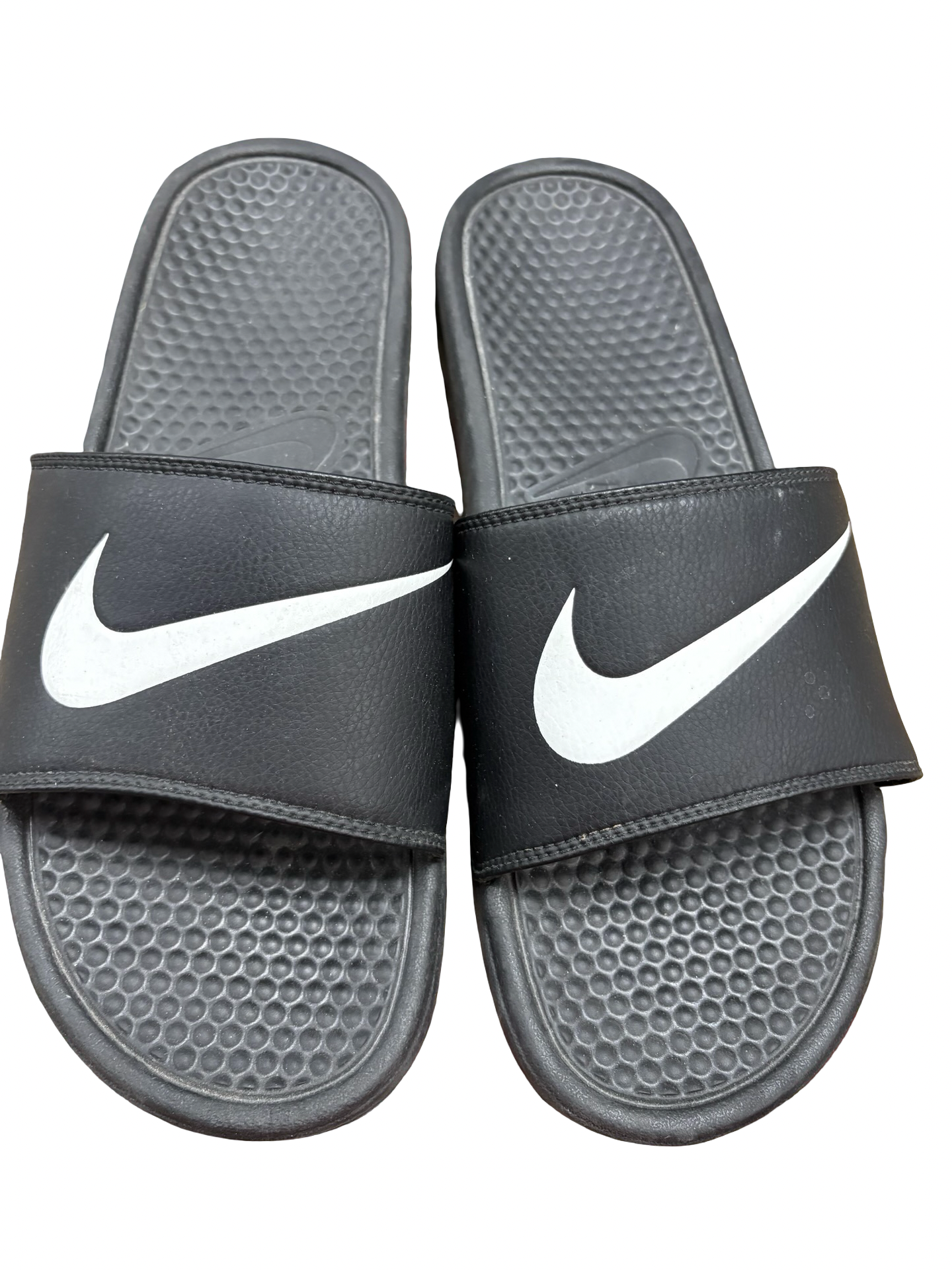 Men Nike size 12
