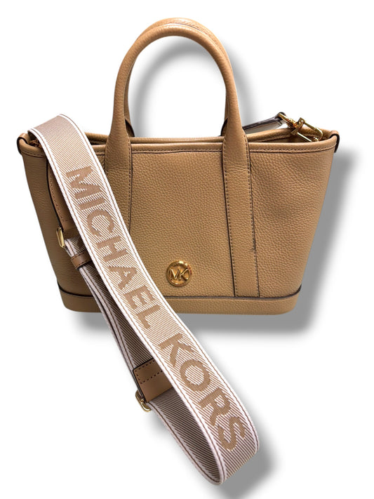 Michael Kors small crossbody