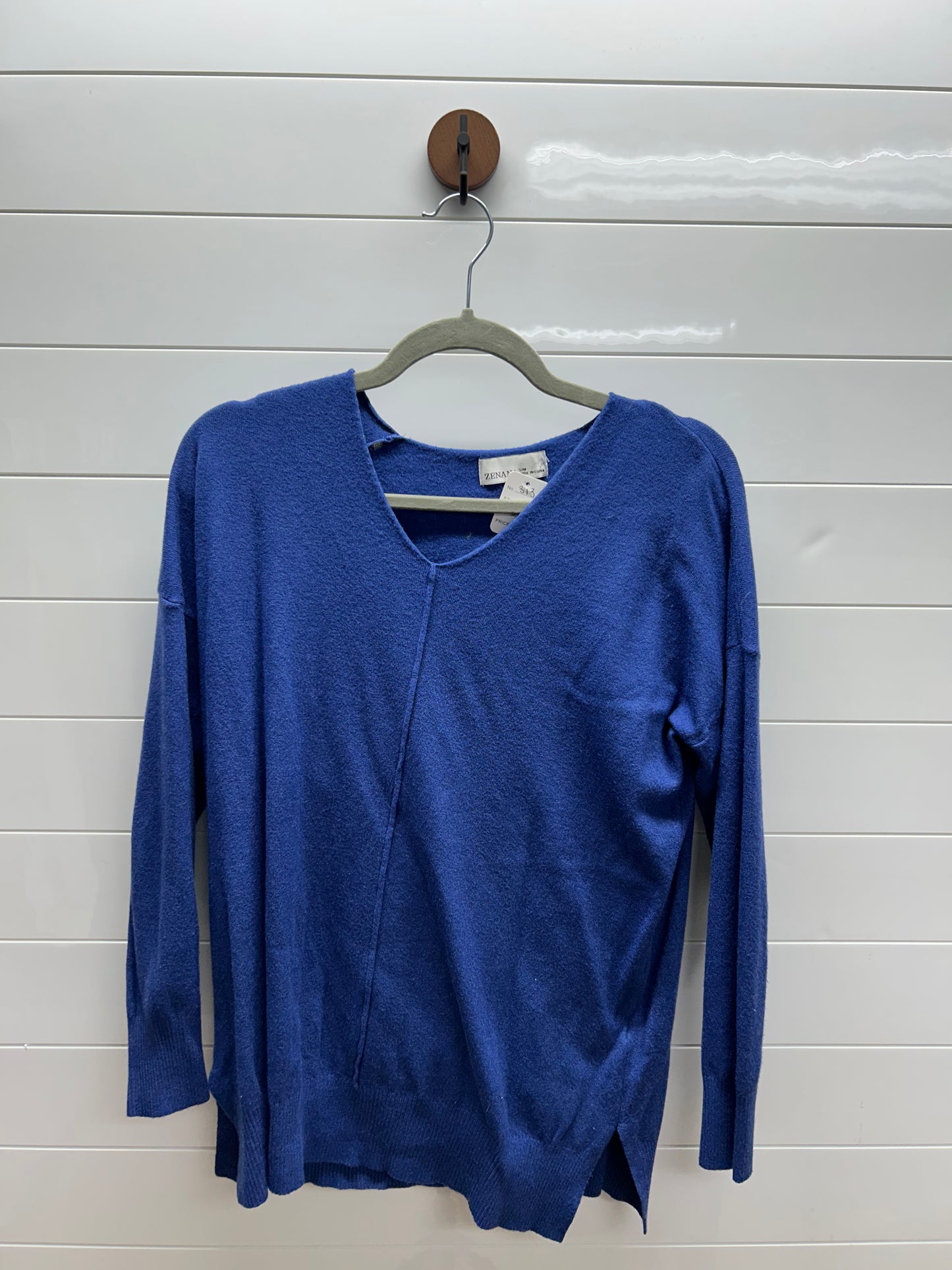 Woman’s small medium