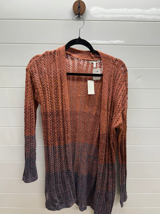 Woman’s XS