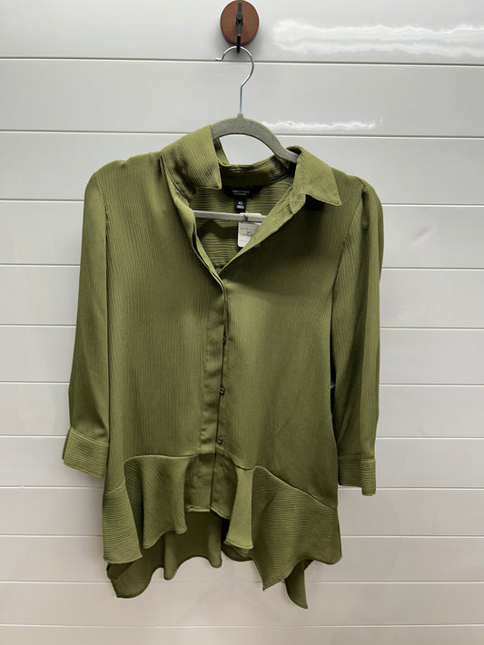 Woman’s XS nwt
