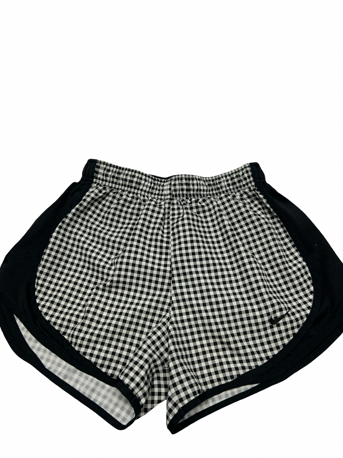 Woman’s Nike XS