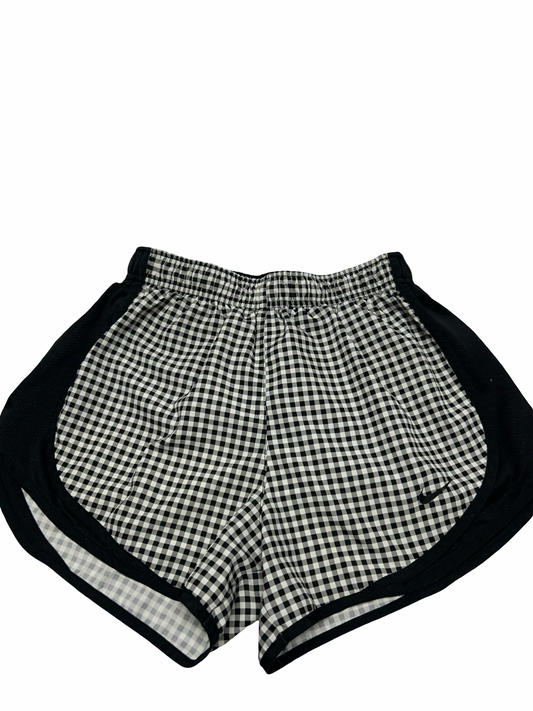 Woman’s Nike XS