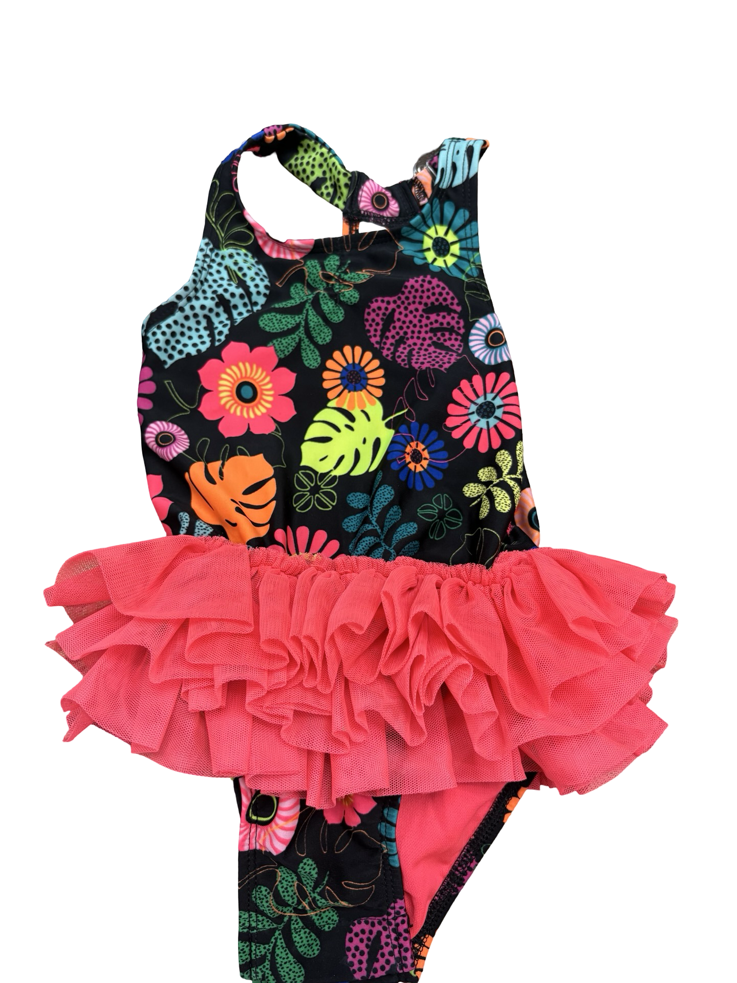 Cat & Jack 2T swimsuit