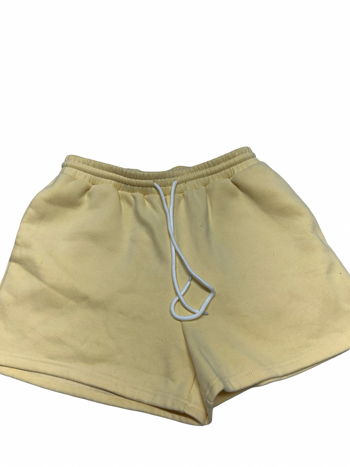 Woman’s s/m