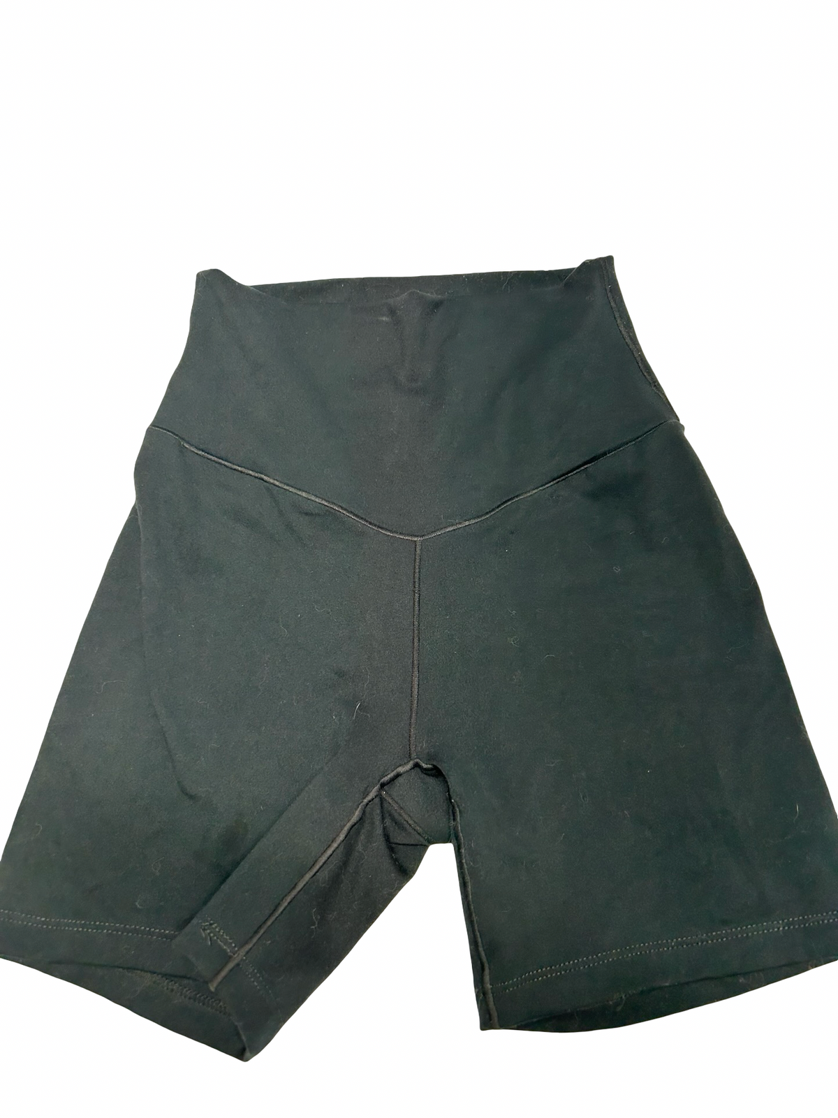 Woman’s XS danskin