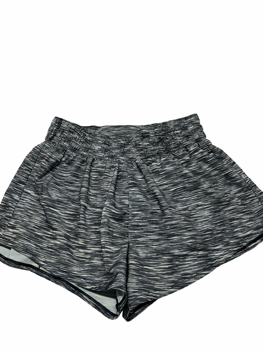 Woman’s small Nike