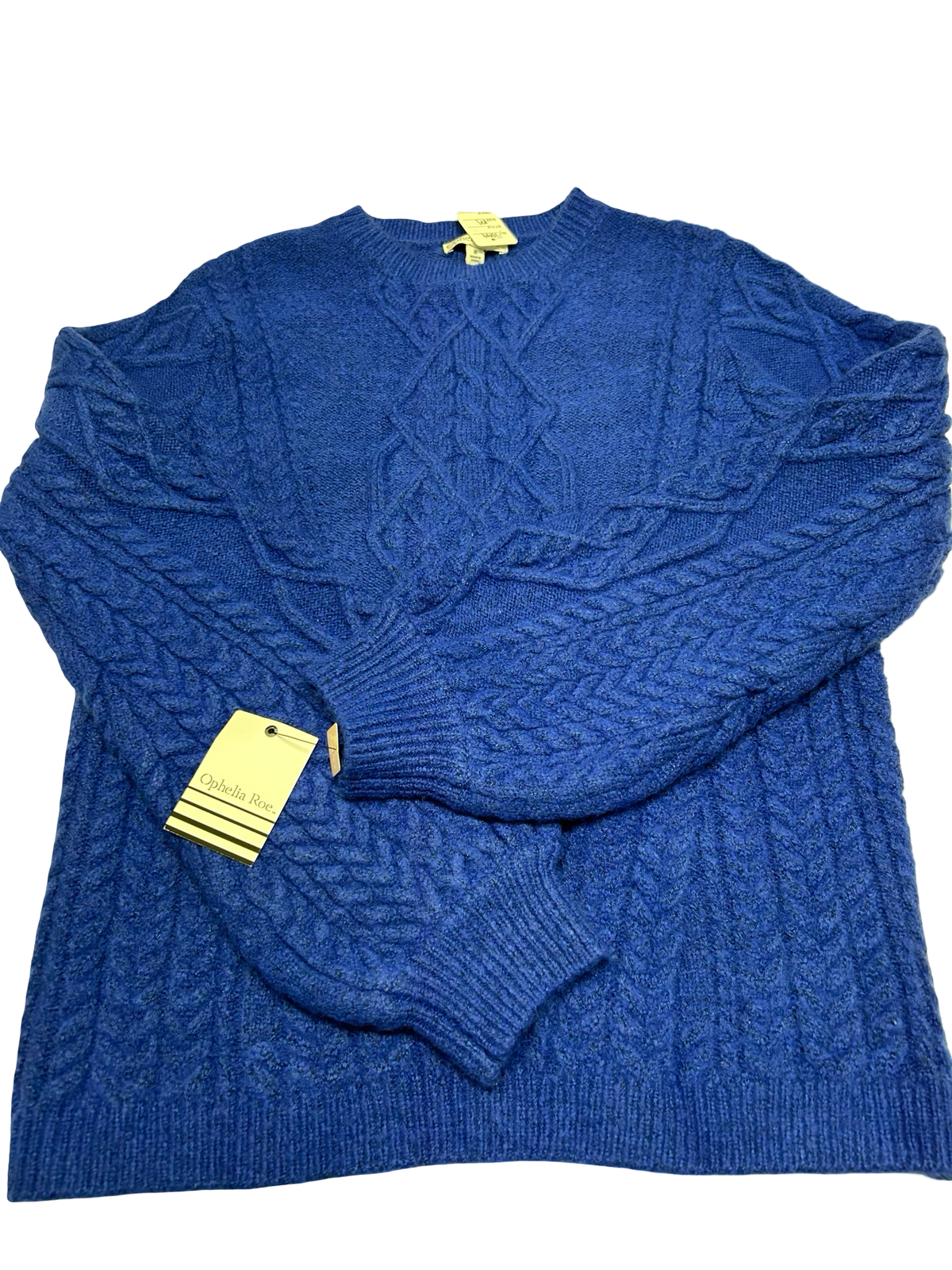 Woman’s medium nwt