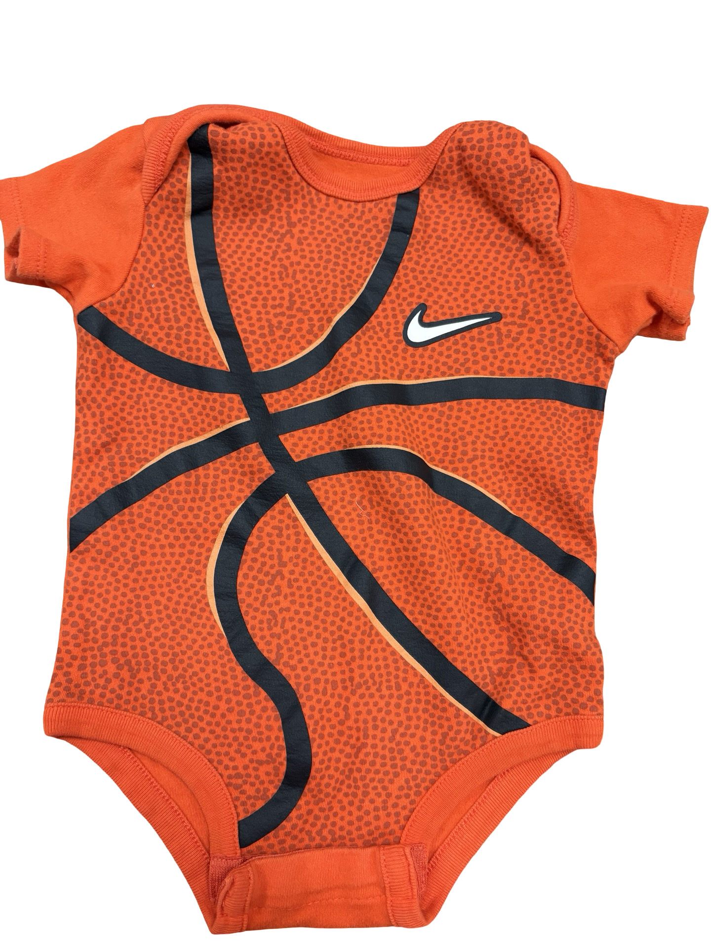 Baby onesie 6-9M
