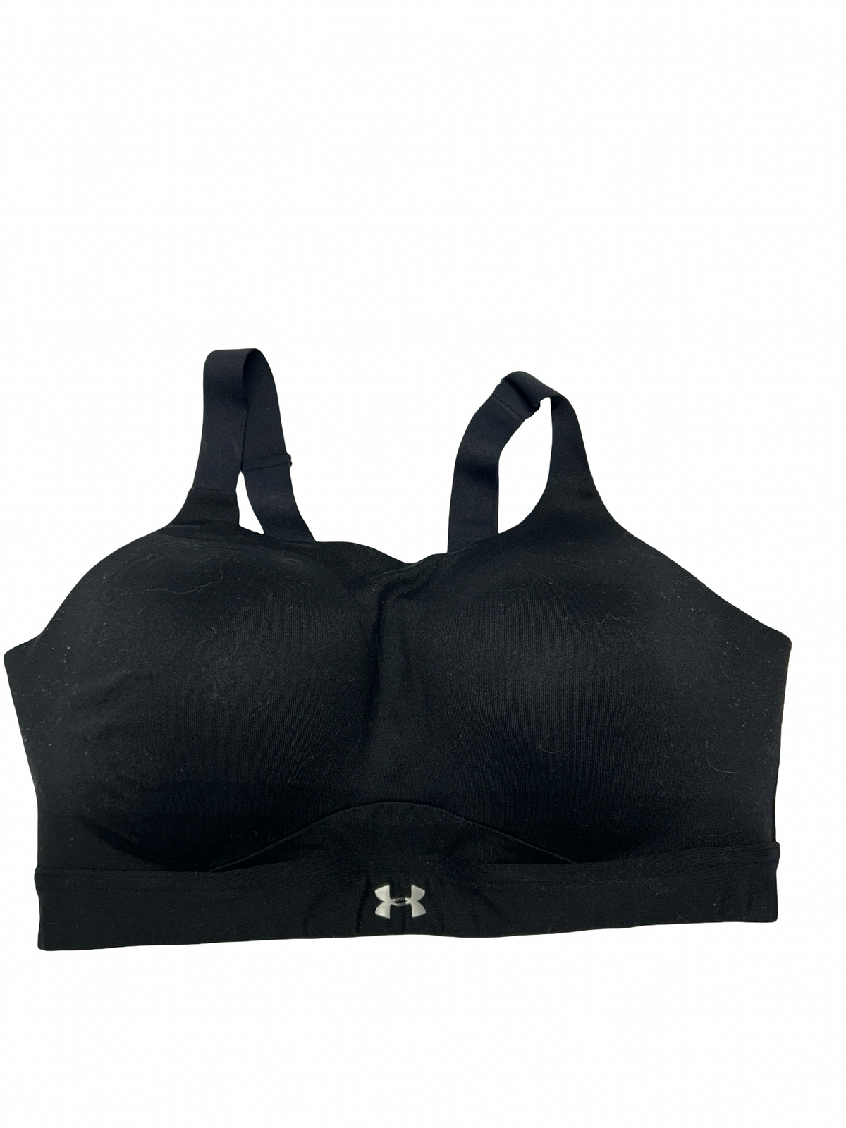 38 D woman’s bra UA