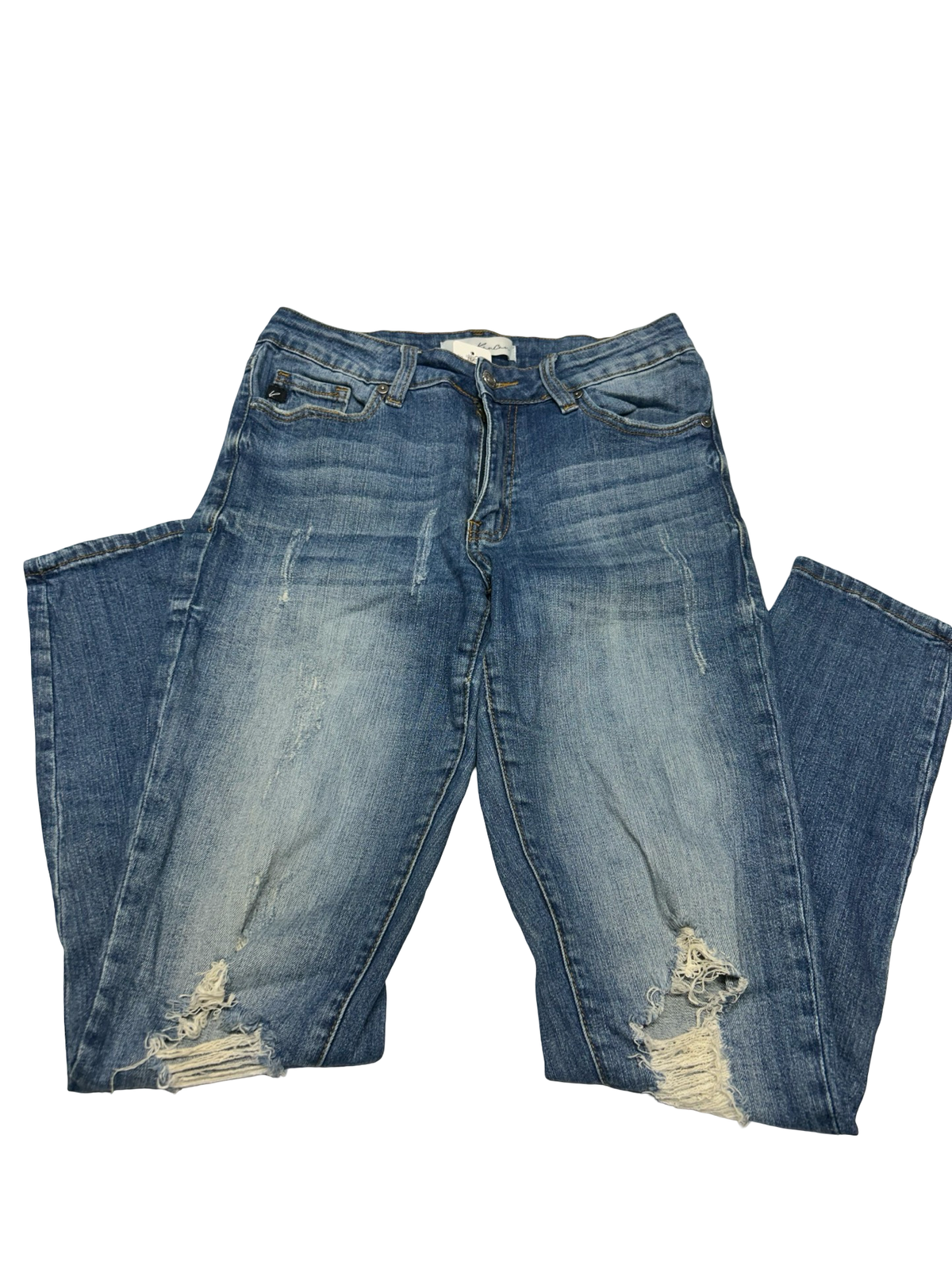 Kancan size 9/28