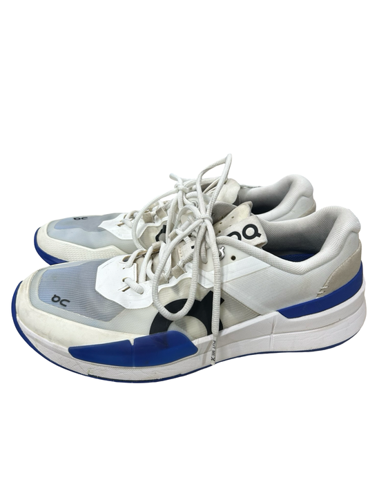 Men’s 10.5 OnCloud