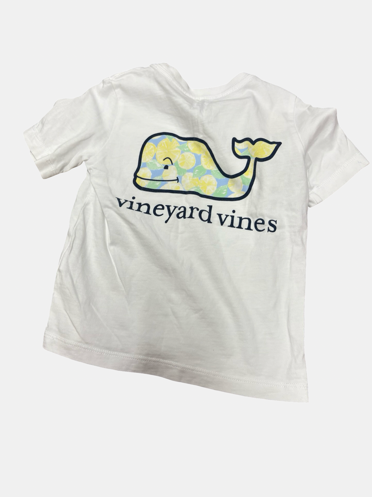 Kids vineyard vines 3T