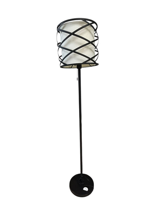 Big lamp/& Small lamp- Big one needs to be tightened- NO SHIPPING