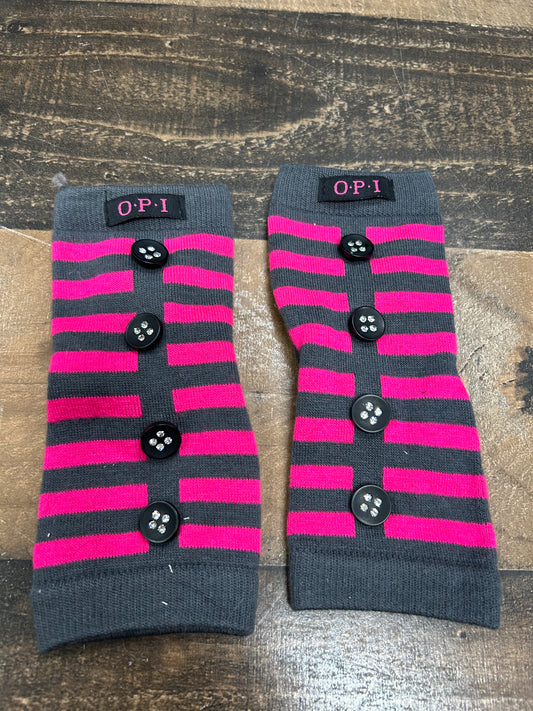 Pedicure socks