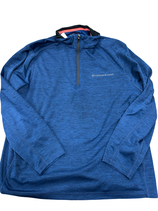 Men’s XL vineyard vines