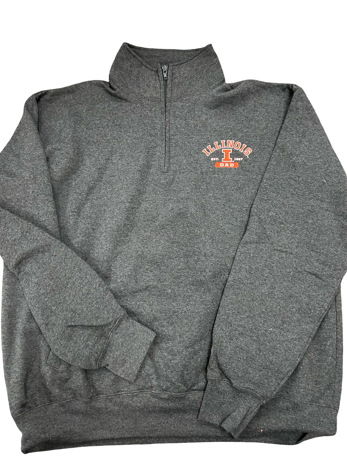 Men’s xl